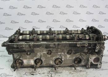 SORENTO SANTA FE 2.5 CRDI D4CB 140KM 04R głowica kompletna 04E231544