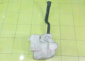 RANGE ROVER SPORT I LIFT 3.6 TDV8 10r 5D zbiorniczek spryskiwaczy