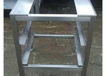 Podstawa Pod Zmywarkę - 47/44/55 cm - S 1425.O