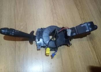 Przełącznik zespolony Renault 8200002460 inne