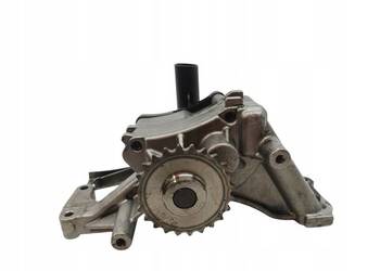 POMPA OLEJU 42521S182 1.5 D Mitsubishi Colt VII (2002-2012)