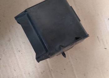 Jeep Grand Cherokee Zj moduł lamp 56005996 Jeep Grand Cherokee Zj moduł lamp 56005996