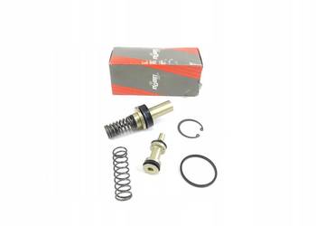 ZESTAW NAPRAWCZY POMPY HAMULCOWEJ FIAT SIENA 97-02