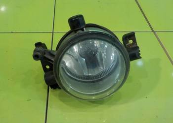 FORD KUGA MK1 I 2.0 TDCI 08r 5D halogen lewy 3M51-15K202-BA