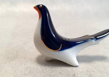 Łomonosow Rosja Solniczka Gołąb Przyprawnik ZSSR Lomonosow Łomonosow Rosja Solniczka Gołąb Przyprawnik ZSSR Lomonosow