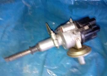 NOWY aparat zapłonowy Star 25 66 660 29