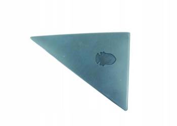 OSŁONA TRÓJKĄT DRZWI PRAWY TYŁ FORD ESCORT 95-01