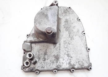 Pokrywa Misa Olejowa Spust Oleju Kawasaki Zx6f Zx6r Zx600f Zx6 Zx 94-97r Ni