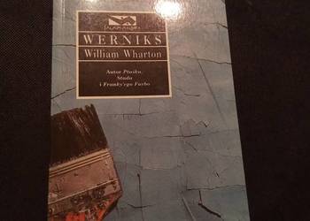 Werniks. Wharton
