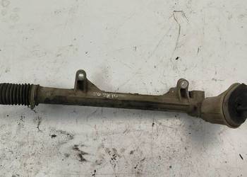 MAGLOWNICA RENAULT MEGANE SCENIC II