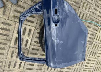 drzwi lewy tył ford focus mk3  BM51-A26015-AA