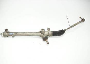 MAGLOWNICA LEXUS RX350 MAGLOWNICA LEXUS RX350