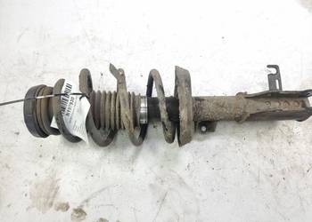 AMORTYZATOR PRAWY PRZÓD CHEVROLET CRUZE 13337808