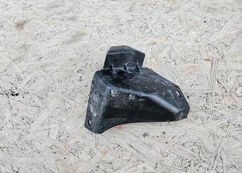 FORD FIESTA MK8 KIEROWNICA POWIETRZA PRAWA C1BB-8121-B