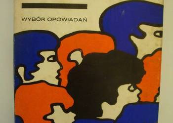 KIEDY TO SIĘ ZACZYNA? WYBÓR OPOWIADANIA