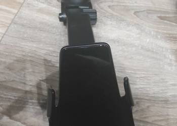 Uchwyt samochodowy Forcel F-Grip HS6