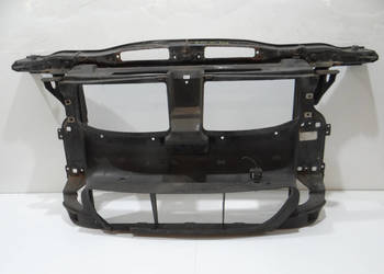 PAS PRZEDNI BMW E92 M PAKIET 7058594 (17229320)