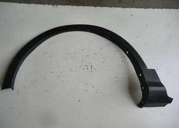 Ford Kuga MK2 listwa błotnika CV44S16D239