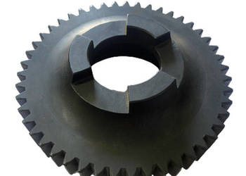 84069717 Przekładnia CNH (CX8080)