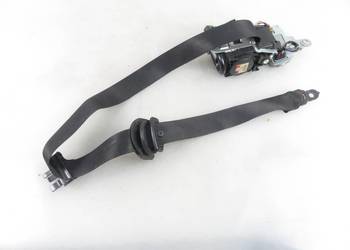 PAS LEWY PRZEDNI MERCEDES W212 610035800C