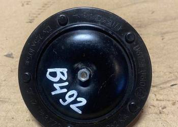 Suzuki GSX-R 1100 klakson sygnał B492