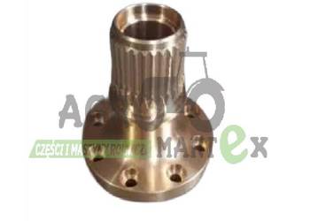 0009857661, 009857661, 09857661, 9857661, 0009864800, 9857660 PIASTA CLAAS