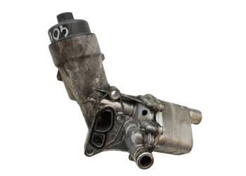 OBUDOWA FILTRA OLEJU 55566784 1.4 TURBO Opel Meriva II (2010-  ) B