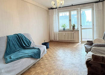 Mieszkanie 64m2 3 pokojowe Kleosin Ojca Janusza Walerowskiego