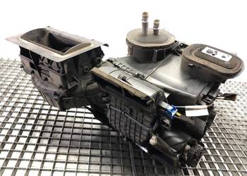 NAGRZEWNICA KOMBAJN OPEL MOVANO B 272702687R Bus KOMBAJN