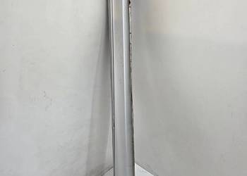 LISTWA PROGOWA PRAWA BMW E60 M PAKIET TITANSILBER 354/7