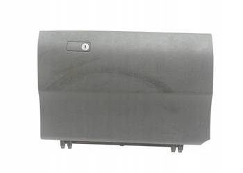 SCHOWEK  PRAWY PASAŻERA DESKI Lexus NX I (2014- 2021 )