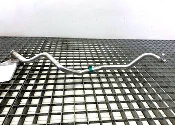 RURKA KLIMATYZACJI RENAULT CAPTUR II 924804708R 1.0 91KM Crossover