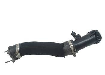 DOLOT POWIETRZA 4M0145956H 4.0 TDI Audi Q7 II (2015-2026) SQ7