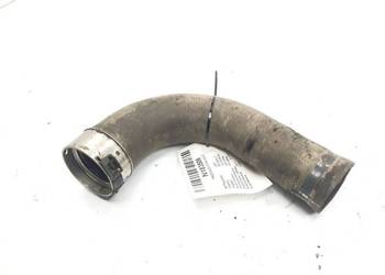 PRZEWÓD RURA DOLOT RENAULT MASTER III 1124095