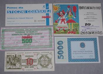 Zestaw cegiełek różnych Zestaw cegiełek różnych