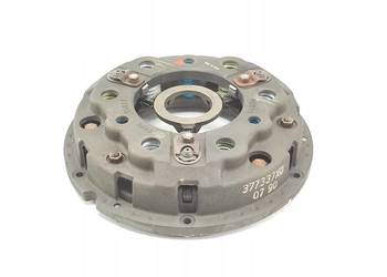 DOCISK SPRZĘGŁA IVECO 50.8 / 55.8 / 60.8 / 300mm Śr. NOWY ORYG 4616010