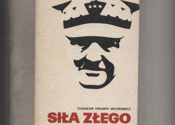 Siła złego