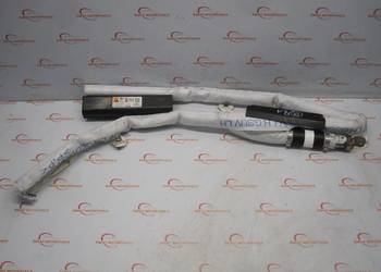 MOKKA 18r kurtyna lewa 95327400