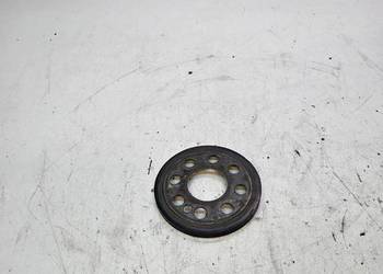 KOŁO CZYTNIK WAŁU BMW F36 430I B48B20B 252K KM 8605104-01