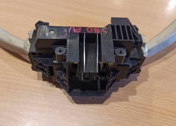 VOLVO S80 II PRZEŁĄCZNIK ZESPOLONY świateł 06-14