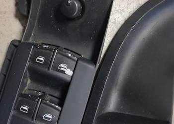 PANEL STEROWANIA SZYB AUDI A 3 8 P