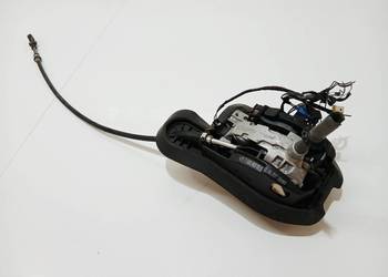 WYBIERAK LEWAREK ZMIANY BIGEÓW BMW E60 E61 7560451