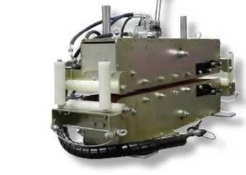 Piesek kablowy model F224.08