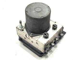 POMPA ABS CITROEN C5 III 9666092580 2.0 136KM