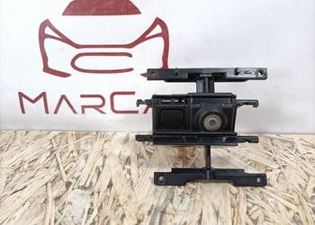 FORD S-MAX MK2 KAMERA PARKOWANIA PRZÓD E1GT-19H222-AC