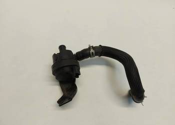 Nissan X-TRAIL T33 IV 2023 1.5 VC-T Pompa wody elektryczna 144B06803R