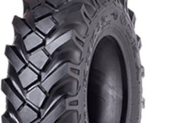 Opony 12.5/20 Ozka KNK12