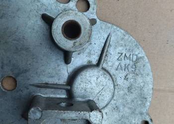 Podstawa zmieniacz biegó motorynka Romet Oryginał ZMD ZDM