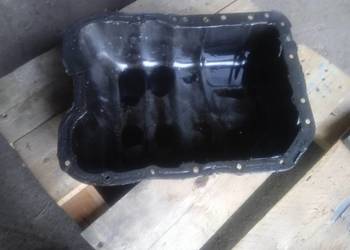 Misa olejowa G4KA kia carens Hyundai 2.0 benzyna 144KM