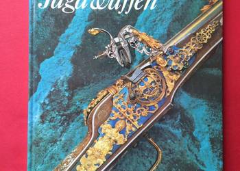 ( 72. ) Jagdwaffen